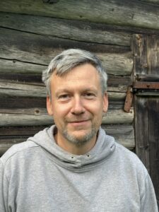 Christian