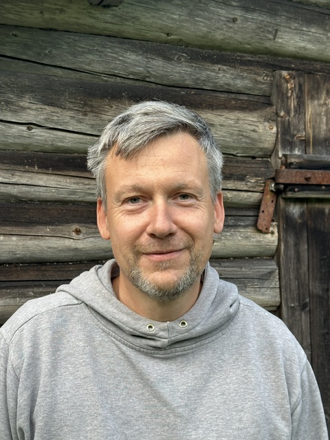 Christian