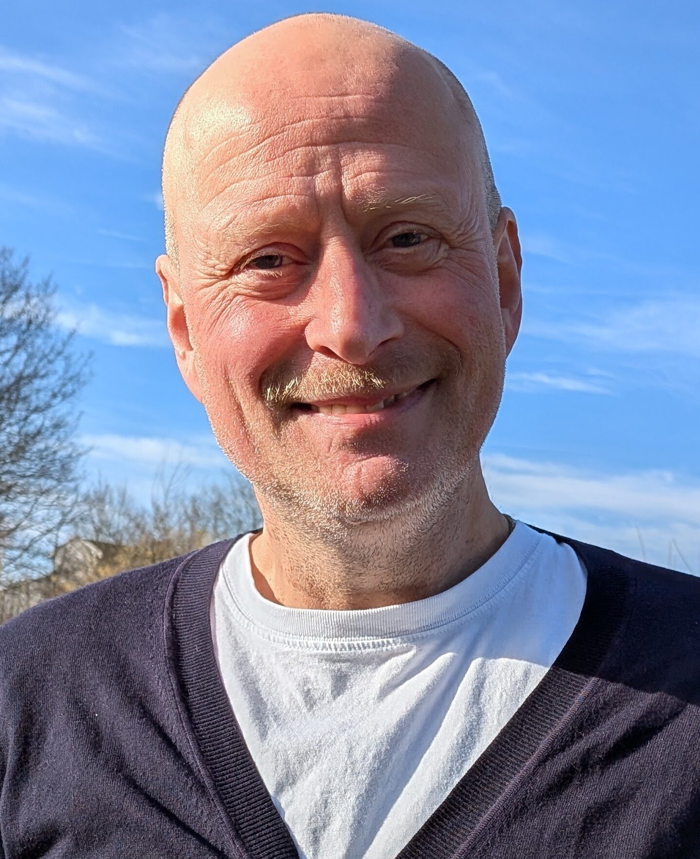Ulf