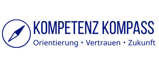 Kompetenz Kompass